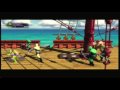 TMNT (Xbox 360)