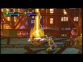 TMNT (Xbox 360)