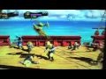 TMNT (Xbox 360)