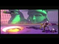 TMNT (Xbox 360)