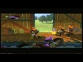 TMNT (Xbox 360)