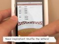 ABC Alphabet Soup (iPhone/iPod)