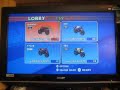 Excitebike (Wii)