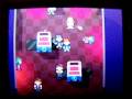 Custom Robo Arena (DS)