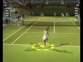 Top Spin 2 (PC)