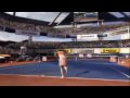 Top Spin 2 (PC)