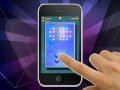 101-in-1 Games (iPhone/iPod)