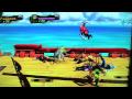 Teenage Mutant Ninja Turtles (Xbox 360)
