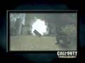 Call of Duty: Roads to Victory (PSP)