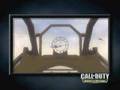 Call of Duty: Roads to Victory (PSP)