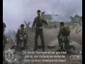 Call of Duty: Roads to Victory (PSP)