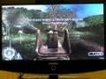 Call of Duty: Roads to Victory (PSP)