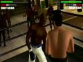 Rocky Balboa (PSP)