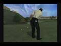 Tiger Woods PGA Tour 07 (Wii)