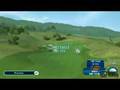 Tiger Woods PGA Tour 07 (Wii)