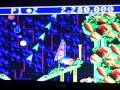 Sonic Spinball (Wii)