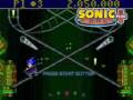 Sonic Mega Collection Plus (PC)