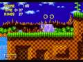 Sonic Mega Collection Plus (PC)