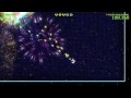 Geometry Wars: Retro Evolved (PC)