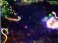 Geometry Wars: Retro Evolved (PC)