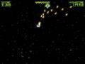 Geometry Wars: Retro Evolved (PC)