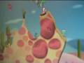 Worms (Xbox 360)