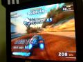 Burnout Dominator (PlayStation 2)