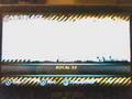 Burnout Dominator (PSP)