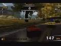 Burnout Dominator (PSP)