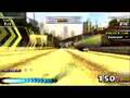 Burnout Dominator (PSP)