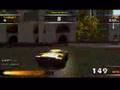 Burnout Dominator (PSP)