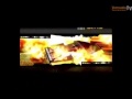 Burnout Dominator (PSP)