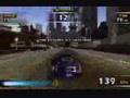 Burnout Dominator (PSP)