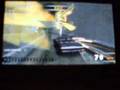 Burnout Dominator (PSP)