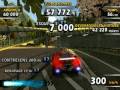 Burnout Dominator (PSP)