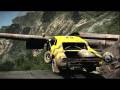 MotorStorm (PlayStation 3)