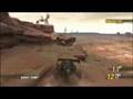 MotorStorm (PlayStation 3)