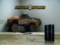 MotorStorm (PlayStation 3)