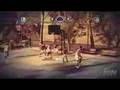 NBA Street Homecourt (PlayStation 3)