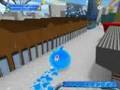 de Blob (PC)