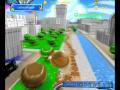 de Blob (PC)