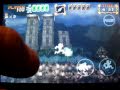 Knights (iPhone/iPod)