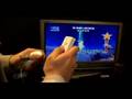 SSX Blur (Wii)