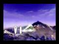 SSX Blur (Wii)