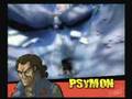 SSX Blur (Wii)