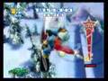 SSX Blur (Wii)