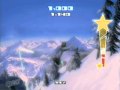 SSX Blur (Wii)