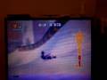 SSX Blur (Wii)
