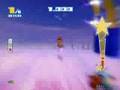 SSX Blur (Wii)