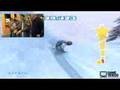 SSX Blur (Wii)